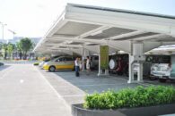 BigC-photovoltaique-3