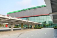 BigC-photovoltaique-4