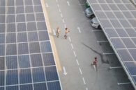 BigC-photovoltaique-5 BigC-photovoltaique-5