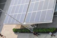 BigC-photovoltaique-6 BigC-photovoltaique-6