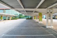 BigC-photovoltaique-7 BigC-photovoltaique-7