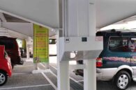 BigC-photovoltaique-8 BigC-photovoltaique-8