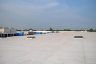 BigC-toit reflechi-8 BigC-toit reflechi-8