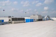 BigC-toit reflechi-9