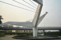 BirdGate-12 BirdGate-12