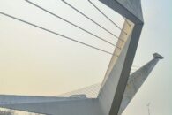 BirdGate-13 BirdGate-13