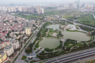 PeaceParkGate-2 PeaceParkGate-2