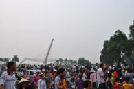 BirdGate-5 BirdGate-5