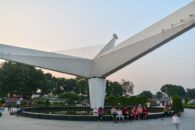 BirdGate-6 BirdGate-6