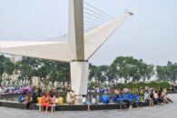 BirdGate-7 BirdGate-7