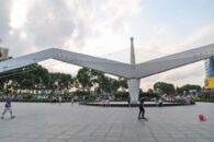 BirdGate-8 BirdGate-8