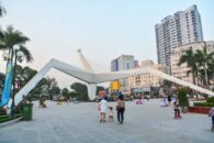 BirdGate-9 BirdGate-9