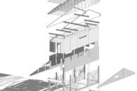 ÉpodConnecté-16 ÉpodConnecté-16