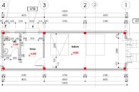 ÉpodLowCost-7 ÉpodLowCost-7