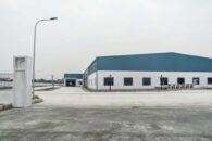 Usine-10 Usine-10