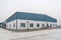 Usine-11 Usine-11