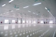 Usine-12 Usine-12