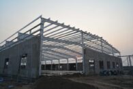 Usine-4 Usine-4