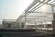 Usine-5 Usine-5
