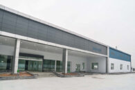 Usine-6 Usine-6