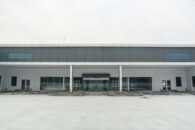 Usine-8 Usine-8