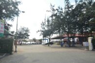 BaiSau construction illegale