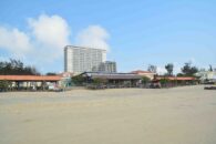 BaiSau construction illegale ocean