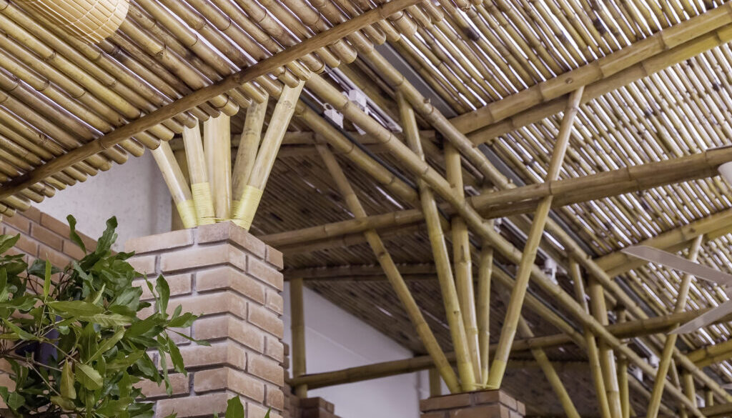 Rénovation de L’Espace Centre Culturel Français pour le Millénaire de Hanoï