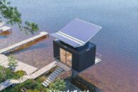 3.L'épod off-grid