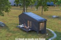 4.L'épod en mode eco-living 4.L'épod en mode eco-living