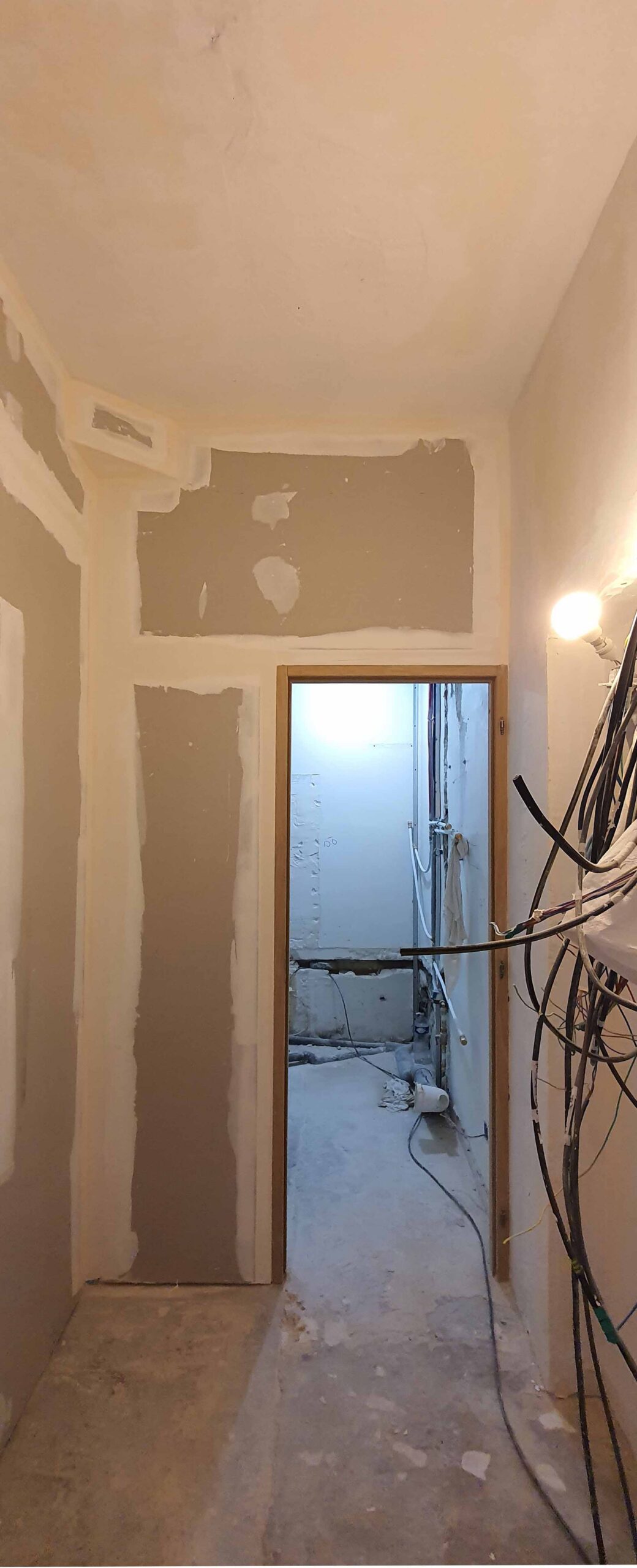 Chantier