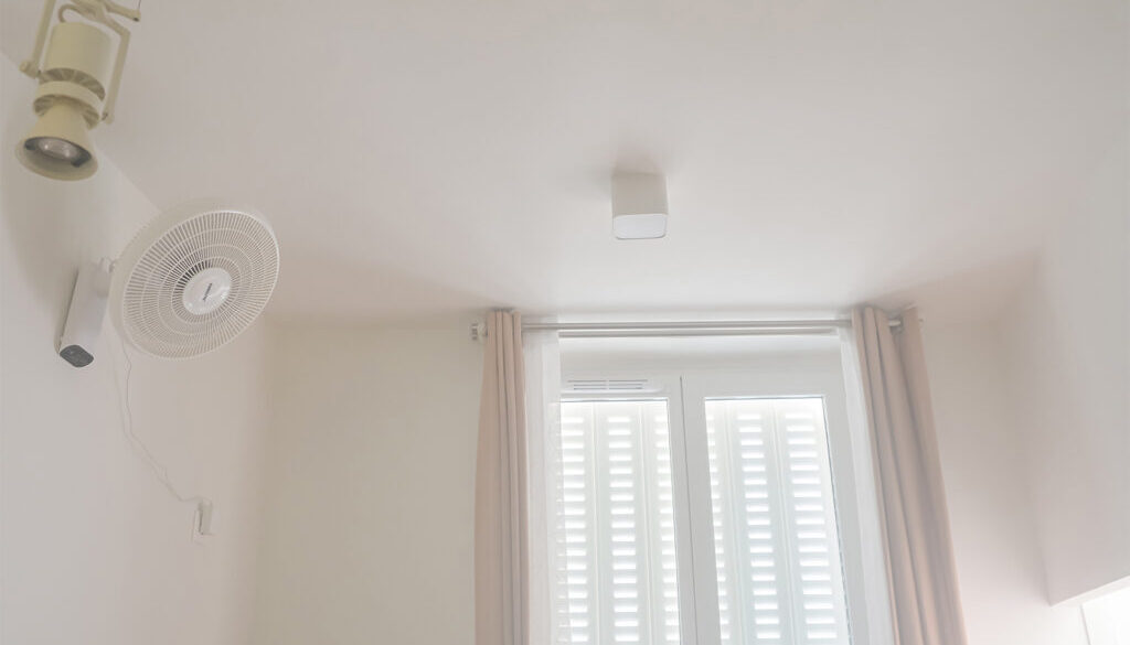Clim ou pas clim - Ce que la canicule de Paris nous dit sur notre architecture