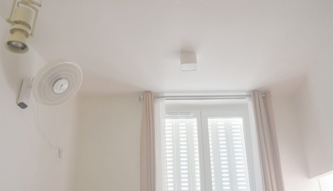 Clim ou pas clim - Ce que la canicule de Paris nous dit sur notre architecture