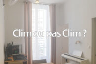 1 Clim ou pas Clim-01 Clim ou pas clim - Ce que la canicule de Paris nous dit sur notre architecture