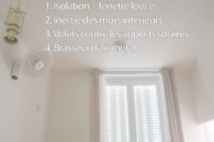 3 Clim ou pas Clim-01 Clim ou pas clim - Ce que la canicule de Paris nous dit sur notre architecture