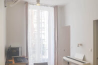 Renovation energetique - du DPE G a B