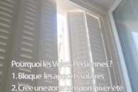 Clim ou pas clim - Ce que la canicule de Paris nous dit sur notre architecture