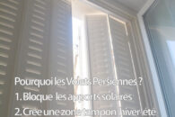 4 Clim ou pas Clim-01 Clim ou pas clim - Ce que la canicule de Paris nous dit sur notre architecture