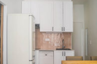 Renovation energetique - du DPE G a B