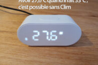 Clim ou pas clim - Ce que la canicule de Paris nous dit sur notre architecture