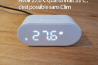 5 Clim ou pas Clim-01 Clim ou pas clim - Ce que la canicule de Paris nous dit sur notre architecture