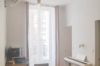 Renovation energetique - du DPE G a B - 4 Renovation energetique - du DPE G a B